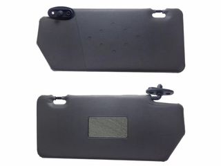 ΑΛΕΞΗΛΙΟ FIAT STRADA '99-'14 (ΣΕΤ)