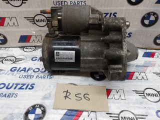 MINI COOPER R56 N12B16AA ΜΙΖΑ