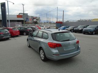 Opel Astra 2012 1.3 CDTI ECOFLEX DIESEL SPORTS TOURER-thumb-3