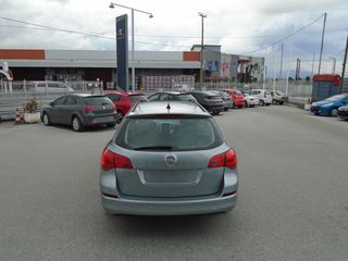 Opel Astra 2012 1.3 CDTI ECOFLEX DIESEL SPORTS TOURER-thumb-4