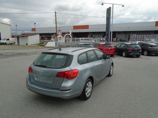 Opel Astra 2012 1.3 CDTI ECOFLEX DIESEL SPORTS TOURER-thumb-5