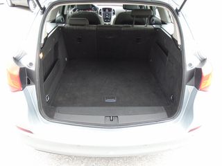 Opel Astra 2012 1.3 CDTI ECOFLEX DIESEL SPORTS TOURER-thumb-6