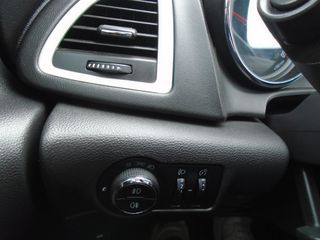 Opel Astra 2012 1.3 CDTI ECOFLEX DIESEL SPORTS TOURER-thumb-12