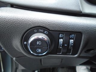 Opel Astra 2012 1.3 CDTI ECOFLEX DIESEL SPORTS TOURER-thumb-13