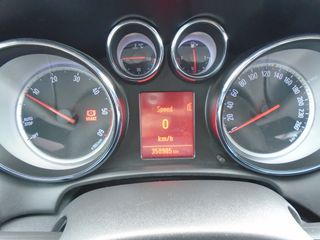 Opel Astra 2012 1.3 CDTI ECOFLEX DIESEL SPORTS TOURER-thumb-15
