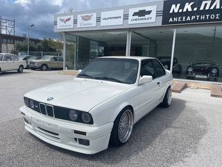 Bmw 325 1990 M-TEC 2-PACKET-thumb-2