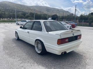 Bmw 325 1990 M-TEC 2-PACKET-thumb-4