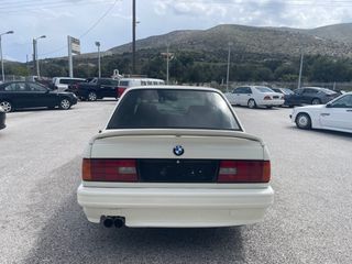 Bmw 325 1990 M-TEC 2-PACKET-thumb-5