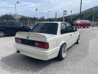 Bmw 325 1990 M-TEC 2-PACKET-thumb-6