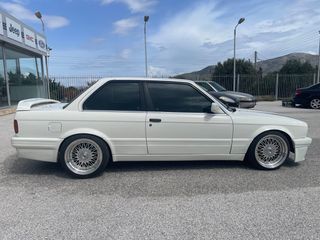 Bmw 325 1990 M-TEC 2-PACKET-thumb-7