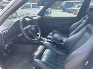 Bmw 325 1990 M-TEC 2-PACKET-thumb-8