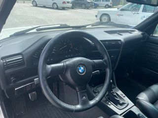 Bmw 325 1990 M-TEC 2-PACKET-thumb-9