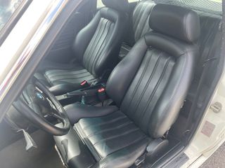 Bmw 325 1990 M-TEC 2-PACKET-thumb-10