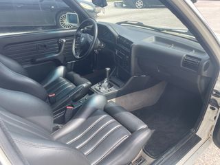 Bmw 325 1990 M-TEC 2-PACKET-thumb-11