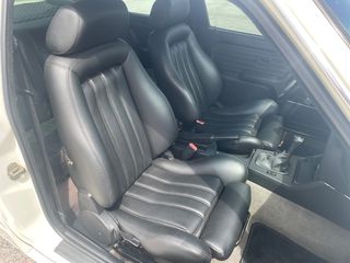 Bmw 325 1990 M-TEC 2-PACKET-thumb-12