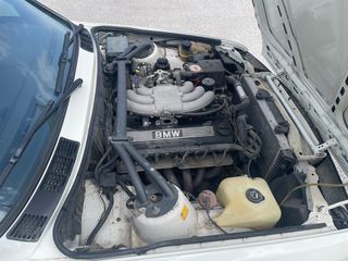 Bmw 325 1990 M-TEC 2-PACKET-thumb-13
