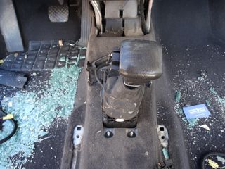 ΚΟΜΠΛΕ ΜΟΥΡΑΚΙ VW GOLF Mk5   2004 - 2009  ΜΕ ΑΥΤΟΜΑΤΟ ΣΑΣΜΑΝ 1.6 BGU ΚΙΝΗΤΗΡΑΣ . ΟΠΩΣ ΤΟ ΒΛΕΠΕΤΕ ΚΑΙ ΣΤΙΣ ΦΩΤΟΓΡΑΦΙΕΣ-thumb-5