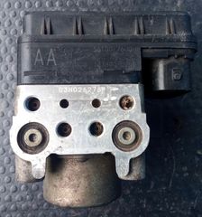 ΜΟΝΑΔΑ ABS SUZUKI JIMNY