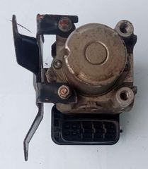ΜΟΝΑΔΑ ABS SUZUKI JIMNY-thumb-1