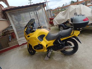 Bmw R 1100 RT 1996