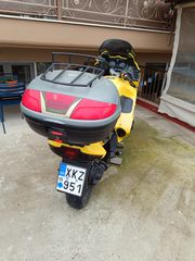 Bmw R 1100 RT 1996-thumb-3