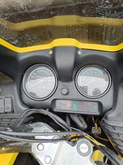 Bmw R 1100 RT 1996-thumb-4
