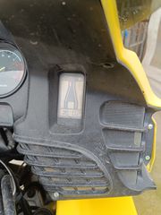 Bmw R 1100 RT 1996-thumb-5