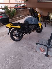 Bmw R 1100 RT 1996-thumb-6