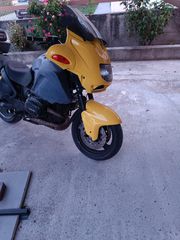 Bmw R 1100 RT 1996-thumb-7
