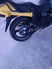 Bmw R 1100 RT 1996-thumb-8