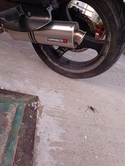 Bmw R 1100 RT 1996-thumb-10