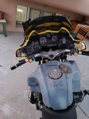 Bmw R 1100 RT 1996-thumb-12