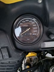 Bmw R 1100 RT 1996-thumb-13