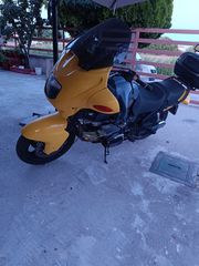 Bmw R 1100 RT 1996-thumb-14