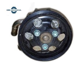 AUDI A4/8D, VW PASSAT/3B (1994-2005), Αντλία υδραυλικού τιμονιού, με κωδικό 8D0145156ES