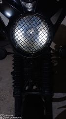 MZ ETZ 250 1988 Etz ifa-thumb-4