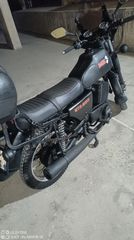 MZ ETZ 250 1988 Etz ifa-thumb-3