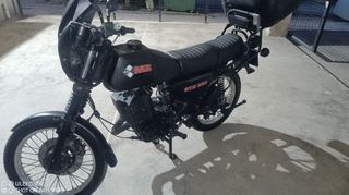 MZ ETZ 250 1988 Etz ifa-thumb-1