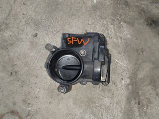 ΠΕΤΑΛΟΥΔΑ ΓΚΑΖΙΟΥ  ΓΙΑ ΚΙΝΗΤΗΡΑ 5FW 1.6 16V  PEUGEOT 207 06-13   308-07-14