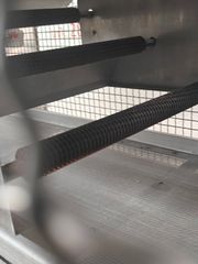 ΜΗΧΑΝΗΜΑ ΠΡΟΞΗΡΑΝΣΗΣ ΖΥΜΑΡΙΚΩΝ-thumb-1