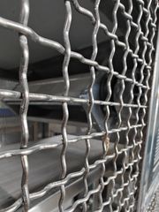 ΜΗΧΑΝΗΜΑ ΠΡΟΞΗΡΑΝΣΗΣ ΖΥΜΑΡΙΚΩΝ-thumb-2