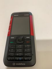 NOKIA 5310 XPRESSMUSIC