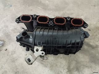 ΠΟΛΛΑΠΛΗ ΕΙΣΑΓΩΓΗΣ ΓΙΑ ΚΙΝΗΤΗΡΑ 8FS 1.4 16V  CITROEN C3 PICASSO 08-15   C4 07-11
