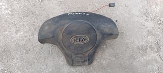 A/B Τιμόνι Kia Picanto 2004 2008