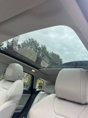 Land Rover Range Rover Evoque 2016 TD4 HSE-thumb-5