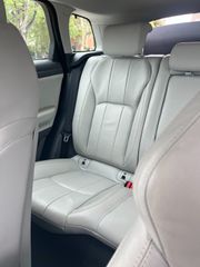 Land Rover Range Rover Evoque 2016 TD4 HSE-thumb-8