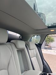 Land Rover Range Rover Evoque 2016 TD4 HSE-thumb-38