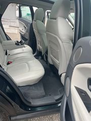 Land Rover Range Rover Evoque 2016 TD4 HSE-thumb-39