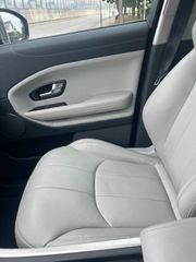 Land Rover Range Rover Evoque 2016 TD4 HSE-thumb-10