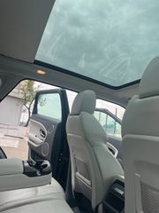 Land Rover Range Rover Evoque 2016 TD4 HSE-thumb-13